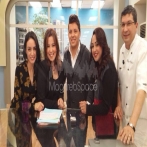 Hatim ammor sur yala.fm